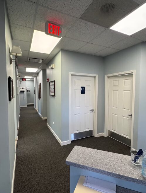 office photo 1