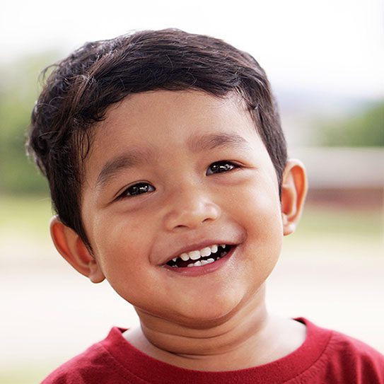 Dentist in Grayslake